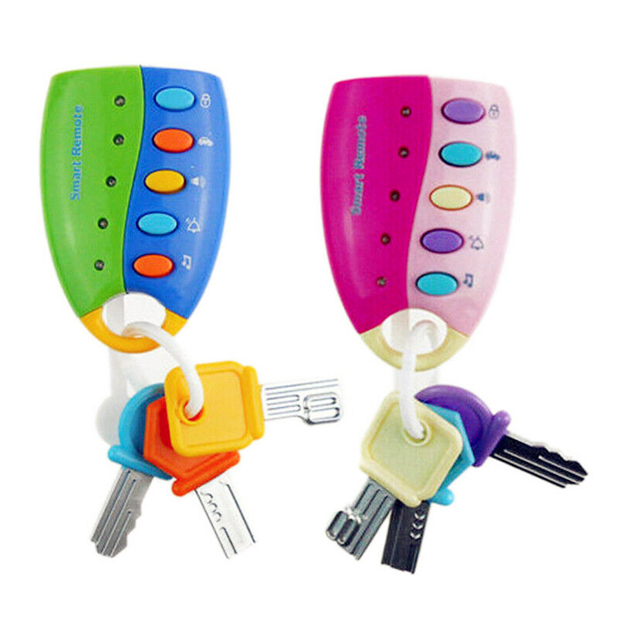 Musical Instrument Drawing - Baby Spielzeug Musical Auto Key Gesang
