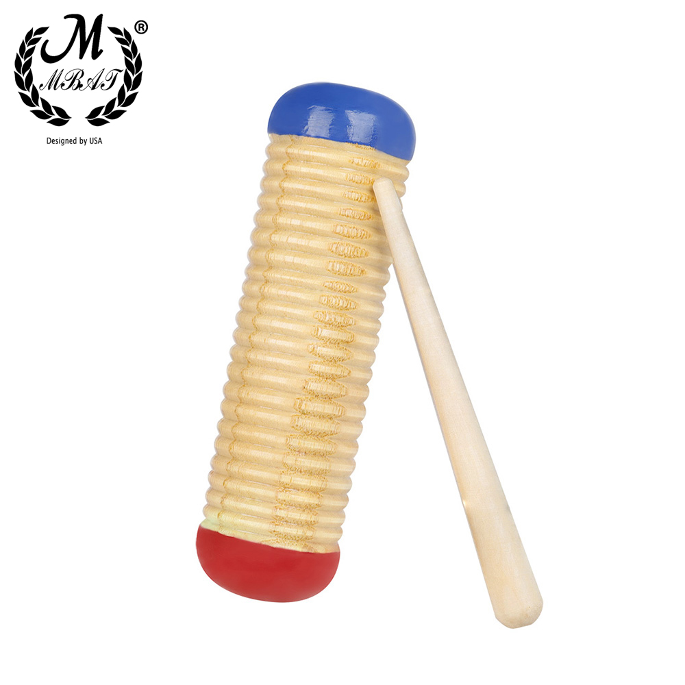Musical Instrument Drawing - M MBAT Musical Instrument kinder Holz