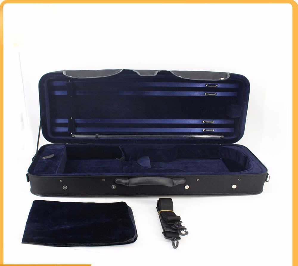 Musical Instrument Companies - Musical Instrument Company, wasserdichter und stoßfester