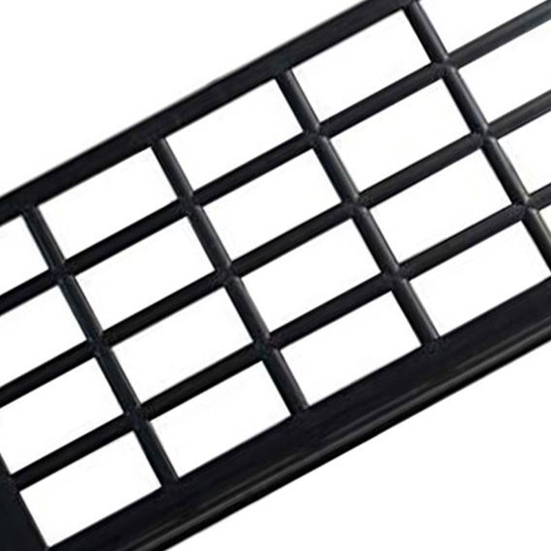 Musical Instrument Of Keyboard - Notenständer-Zubehör für Musikinstrumente, tragbarer, langlebiger Halter,