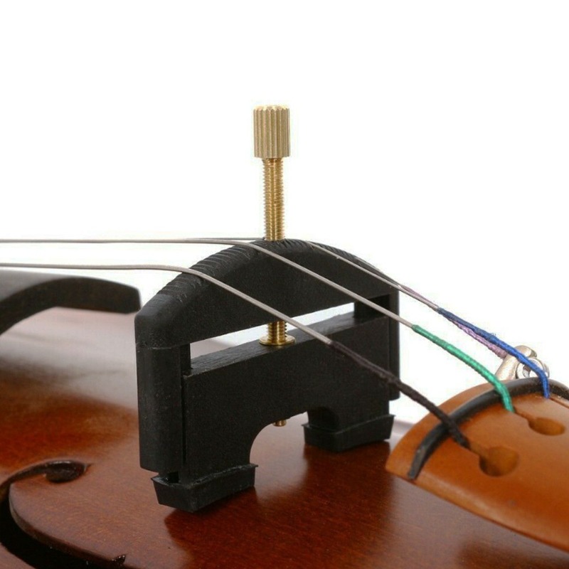 Saitenheber für Violinbrücken, – Musical Instrument Strings Bewertung und Preis