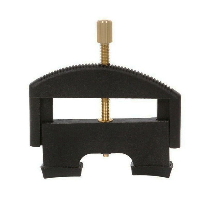 Saitenheber für Violinbrücken, – Musical Instrument Strings Bewertung und Preis