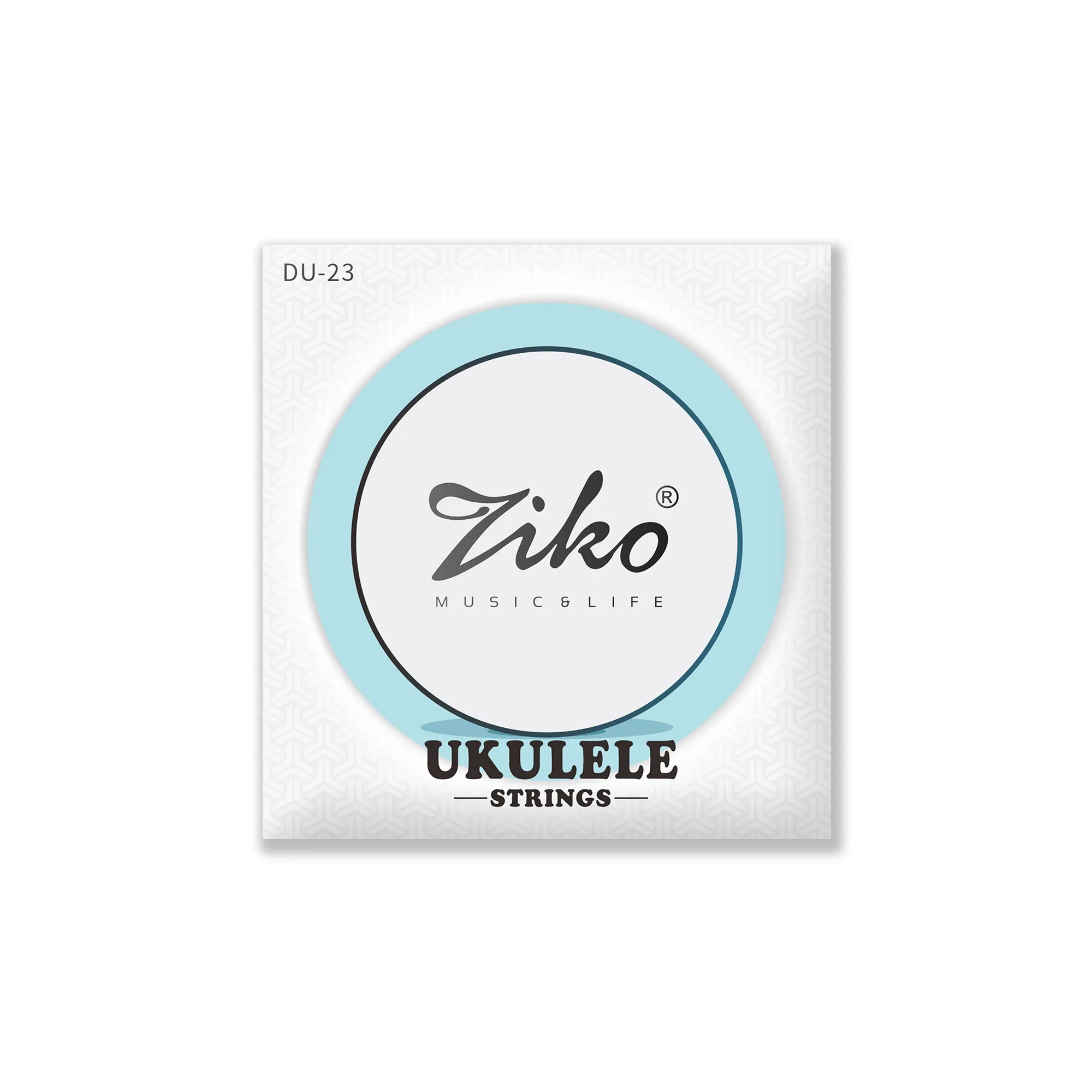 ZIKO Ukulele-Saiten Sopran Kon – Musical Instrument Strings Bewertung und Preis