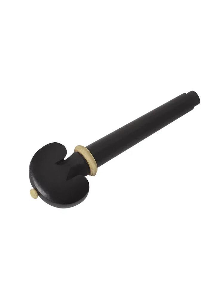 4/4 Violine Zubehör-Set: Stimm – Musical Instrument Fiddle Bewertung und Preis