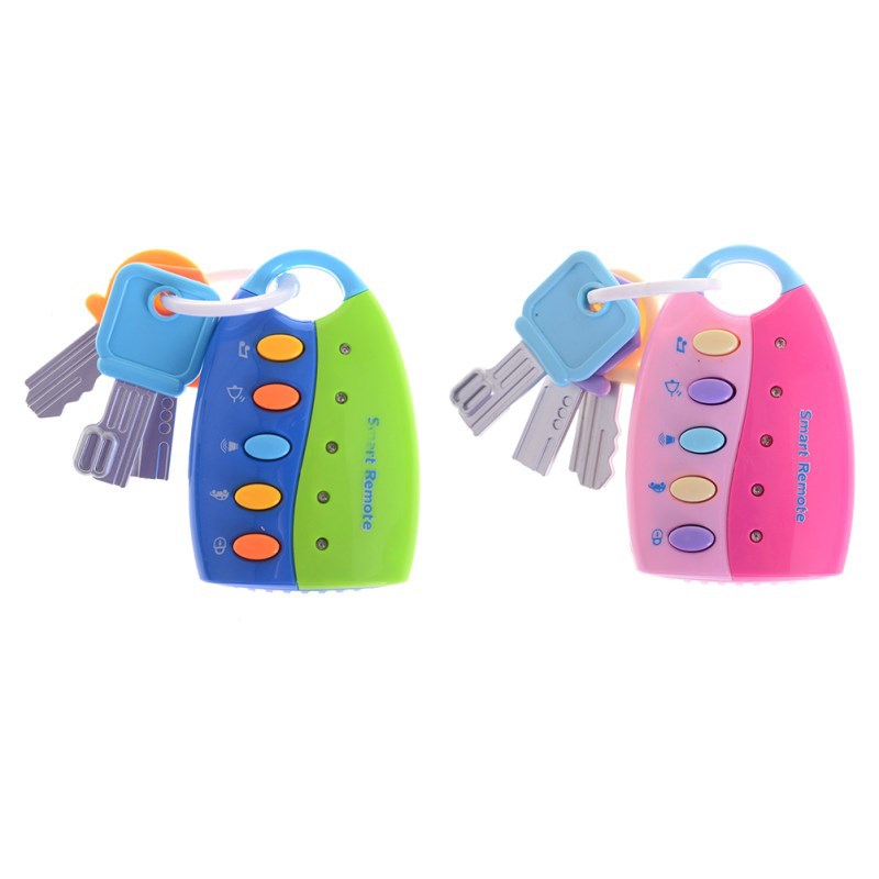 Baby Spielzeug Musical Auto Ke – Musical Instrument Drawing Bewertung und Preis