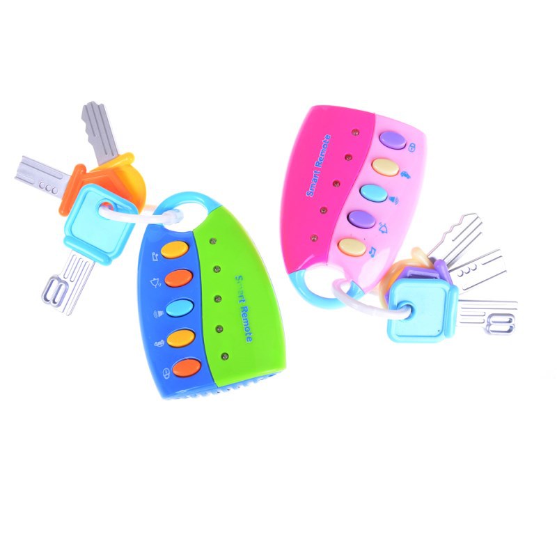Baby Spielzeug Musical Auto Ke – Musical Instrument Drawing Bewertung und Preis