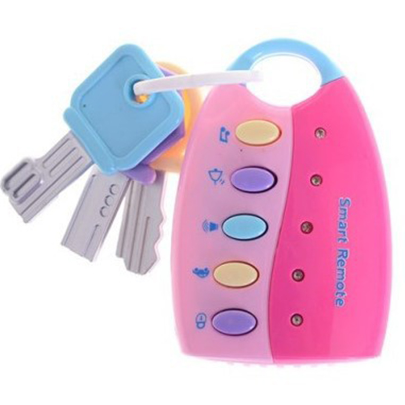 Baby Spielzeug Musical Auto Ke – Musical Instrument Drawing Bewertung und Preis