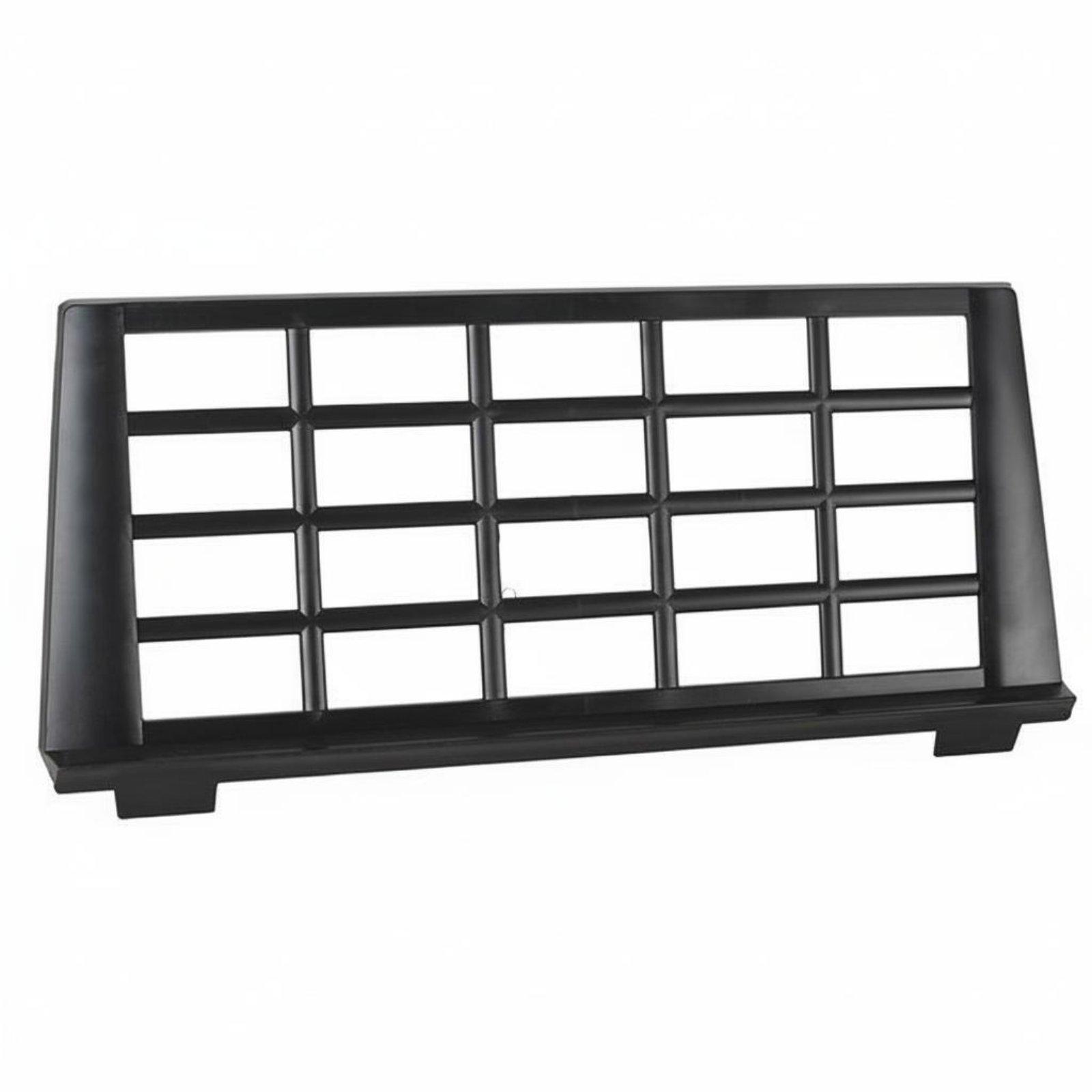 Robuster Notenständer Universe – Musical Instrument Of Keyboard Bewertung und Preis