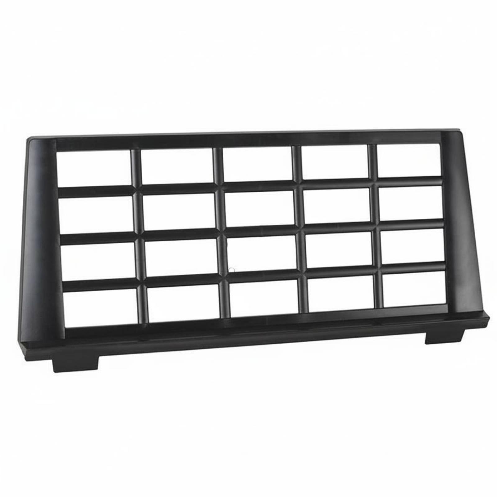 Robuster Notenständer Universe – Musical Instrument Of Keyboard Bewertung und Preis