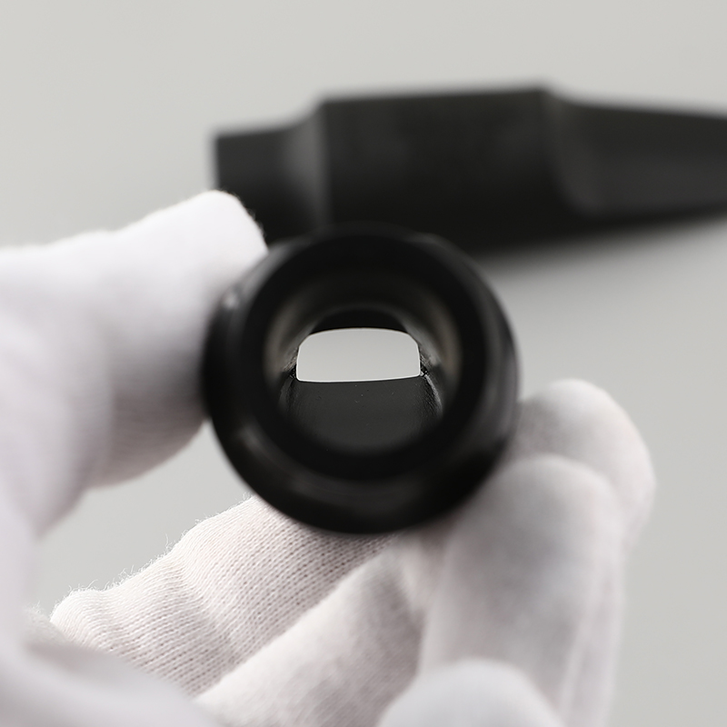 KMEE KANEE Studio Hartgummi Sa – Musical Instrument Saxophone Bewertung und Preis