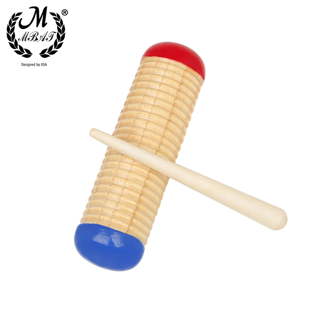 M MBAT Musical Instrument kind – Musical Instrument Drawing Bewertung und Preis