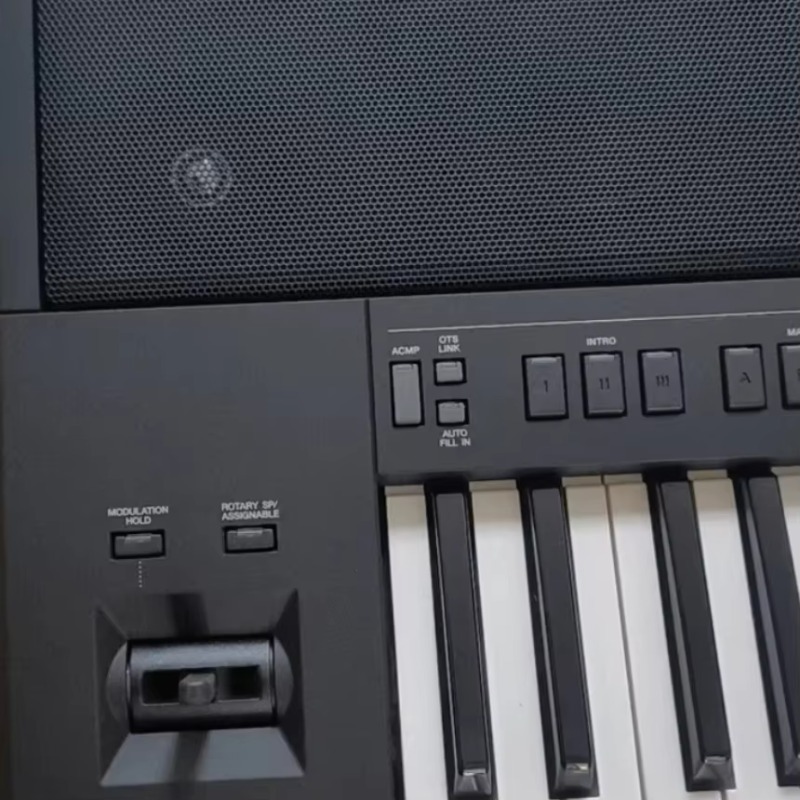 PSR-SX-700 Tragbares 61-Tasten – Musical Instrument Of Keyboard Bewertung und Preis