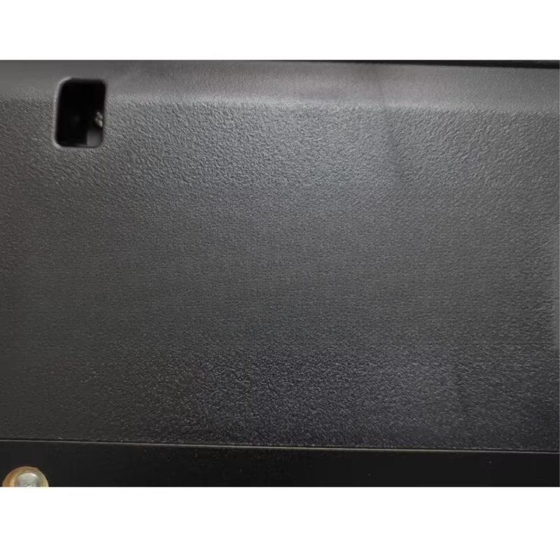 PSR-SX-700 Tragbares 61-Tasten – Musical Instrument Of Keyboard Bewertung und Preis