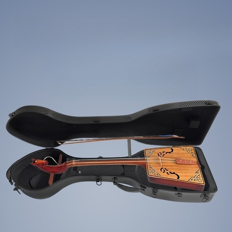 Professionelle Pferdekopf-Geig – Musical Instrument Fiddle Bewertung und Preis