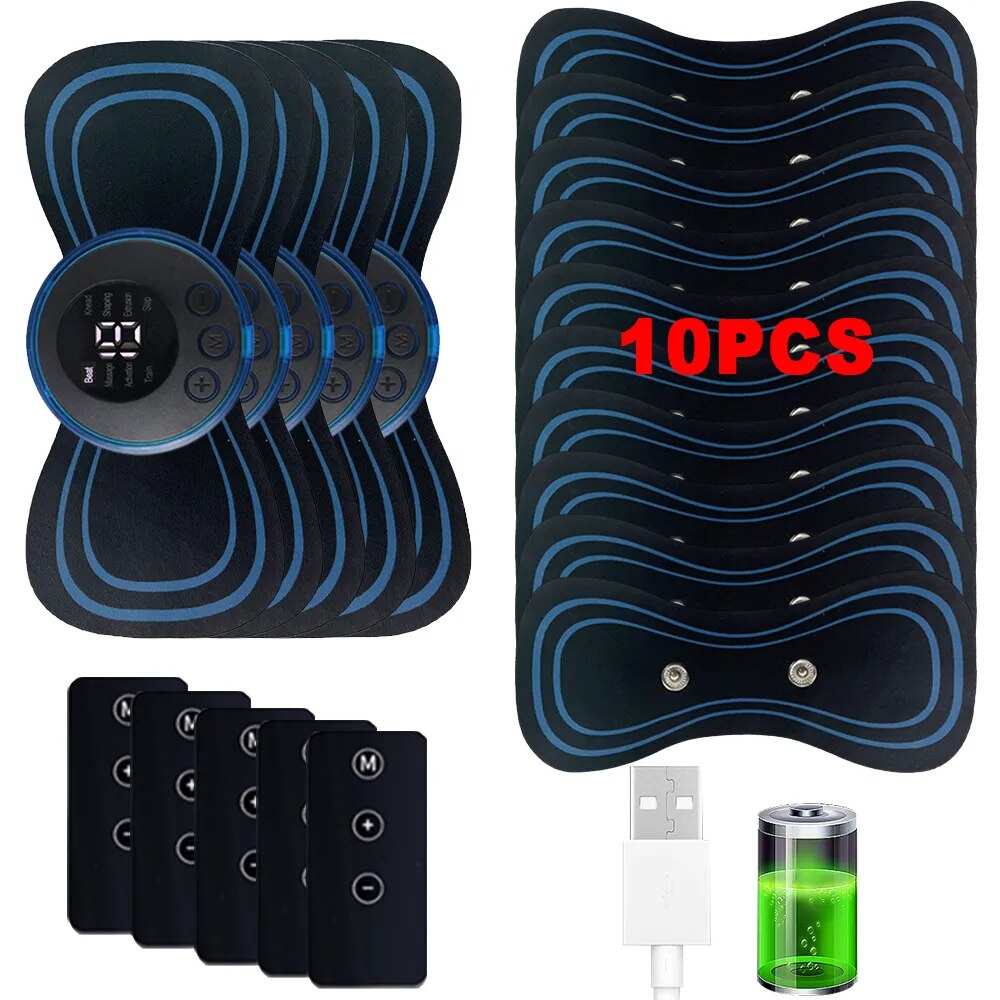 Schulter massage pflaster, Mus – Vibraslap Percussion Bewertung und Preis