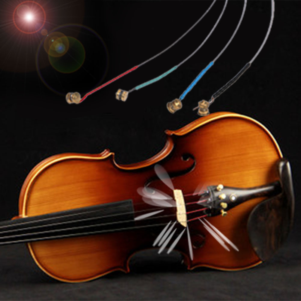 Violine-Saiten 4/4 Professione – Musical Instrument Fiddle Bewertung und Preis
