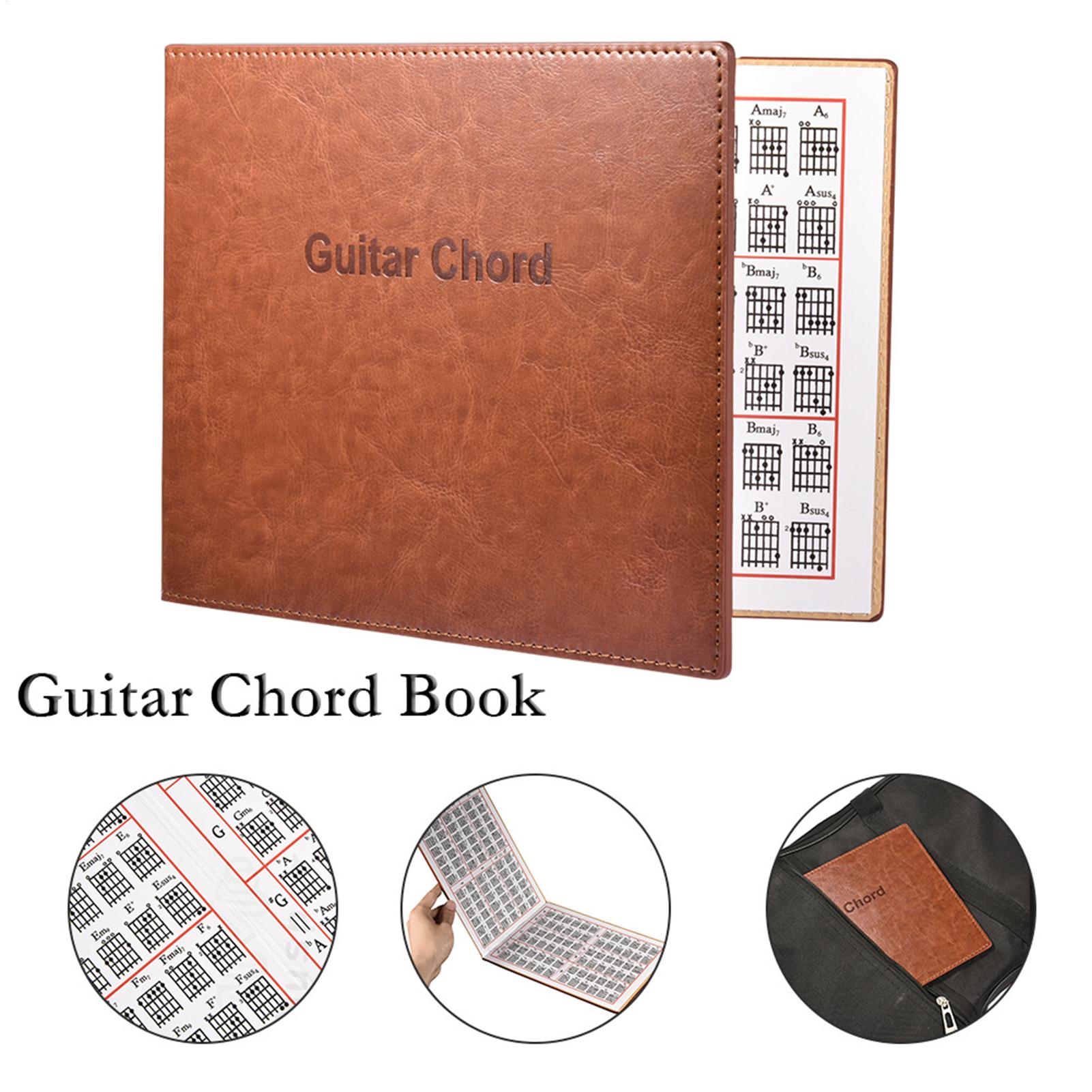 Gitarrenakkorde für Anfänger,  – Electric Guitar Beginner Bewertung und Preis