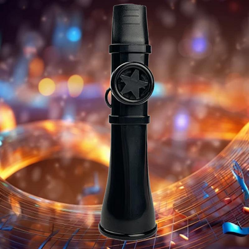 Kazoos für Kinder, Musikinstru – Musical Instrument Of Keyboard Bewertung und Preis