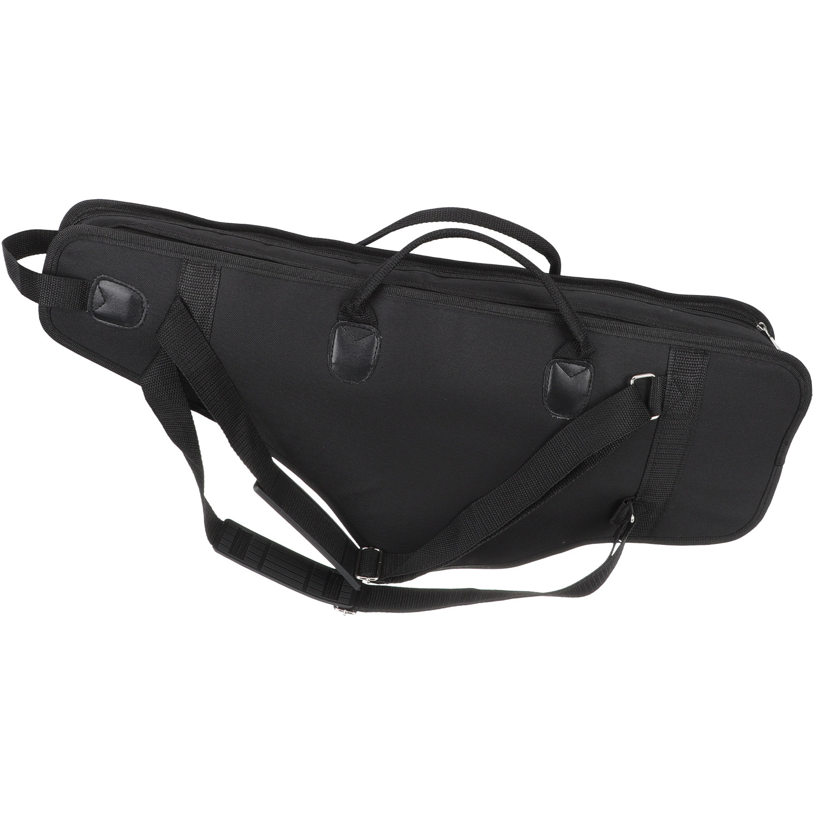 Stoßfeste Tasche für Altsaxoph – Musical Instrument Saxophone Bewertung und Preis