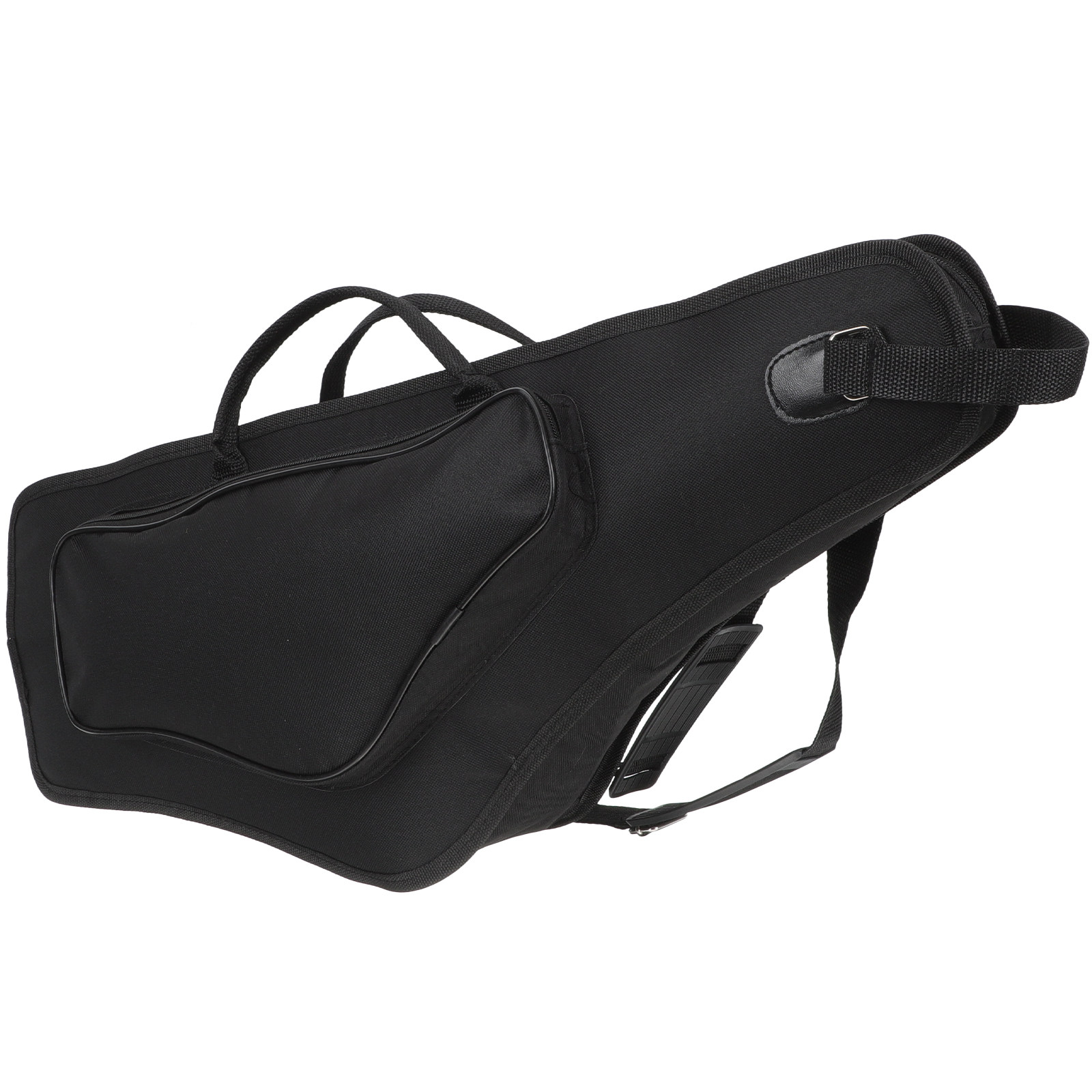 Stoßfeste Tasche für Altsaxoph – Musical Instrument Saxophone Bewertung und Preis
