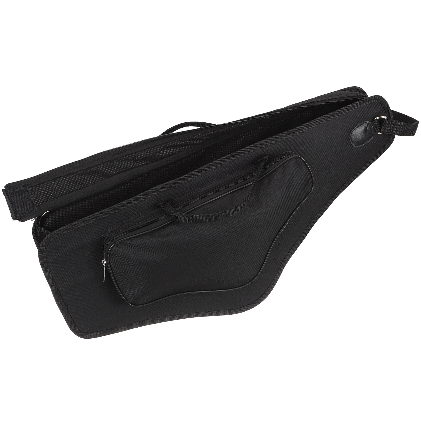 Stoßfeste Tasche für Altsaxoph – Musical Instrument Saxophone Bewertung und Preis