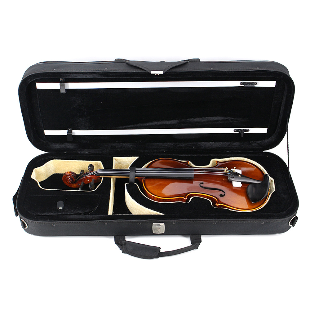 Musical Instrument Company, ho – Musical Instrument Companies Bewertung und Preis