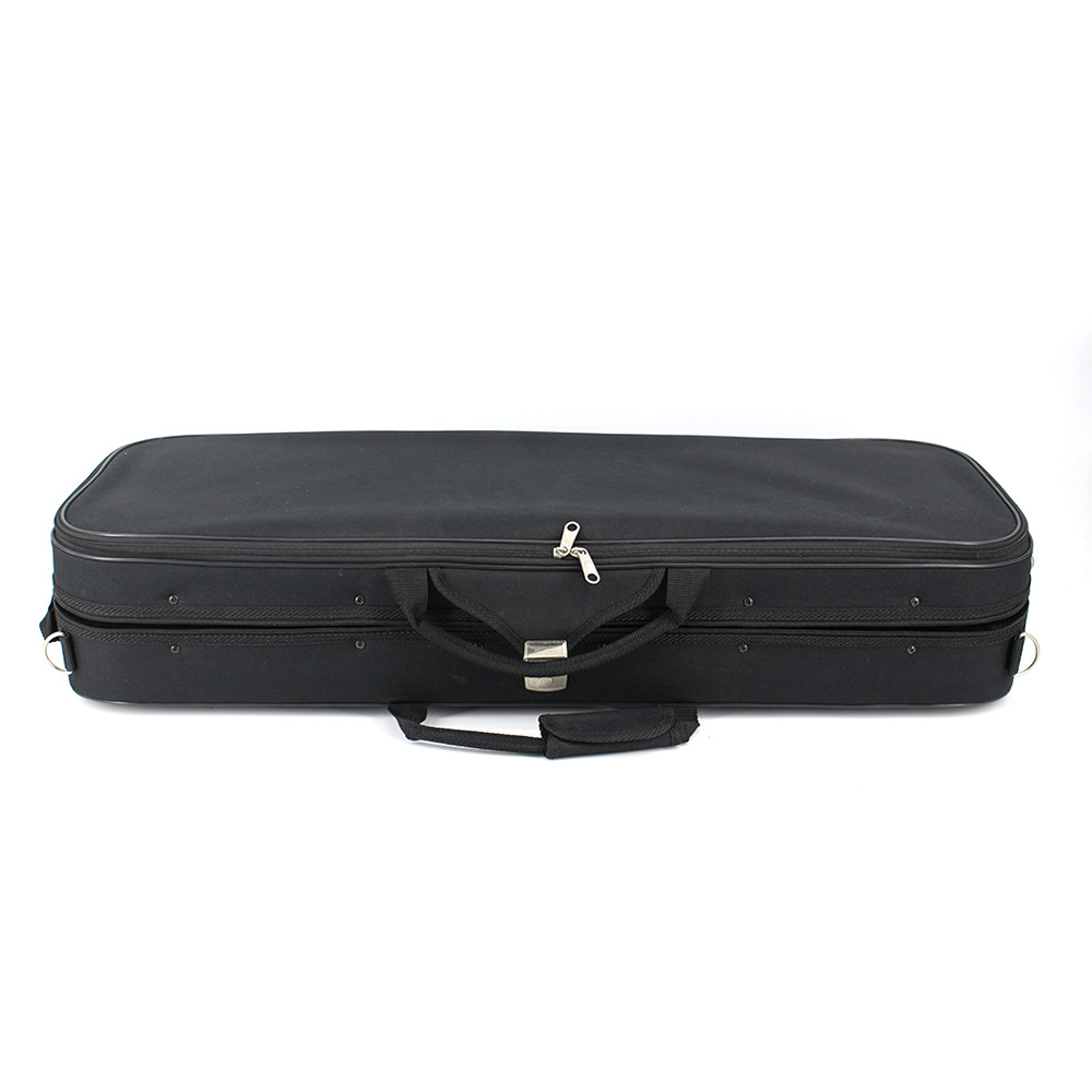 Musical Instrument Company, ho – Musical Instrument Companies Bewertung und Preis