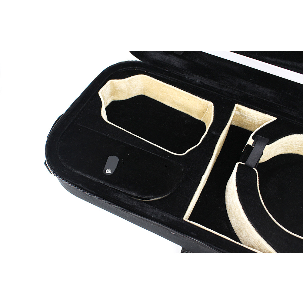 Musical Instrument Company, ho – Musical Instrument Companies Bewertung und Preis