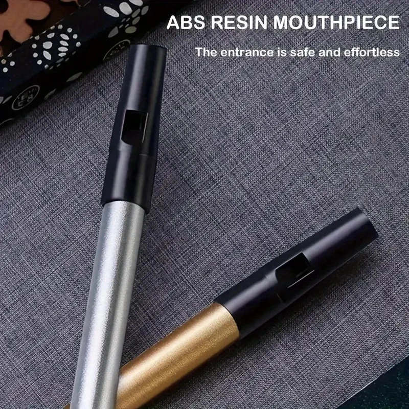 Miwayer Authentische irische P – Penny Whistle D Bewertung und Preis