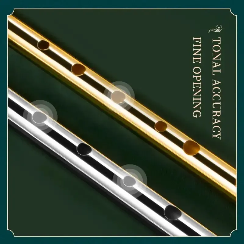 Miwayer Authentische irische P – Penny Whistle D Bewertung und Preis