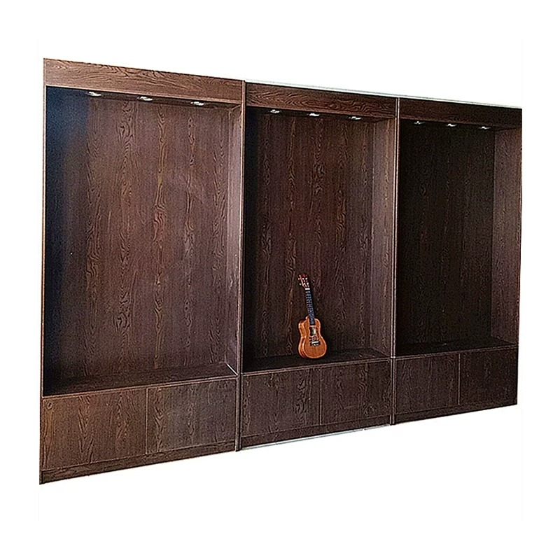 Musikladen Musikinstrument-Vit – Musical Instrument Glass Bewertung und Preis