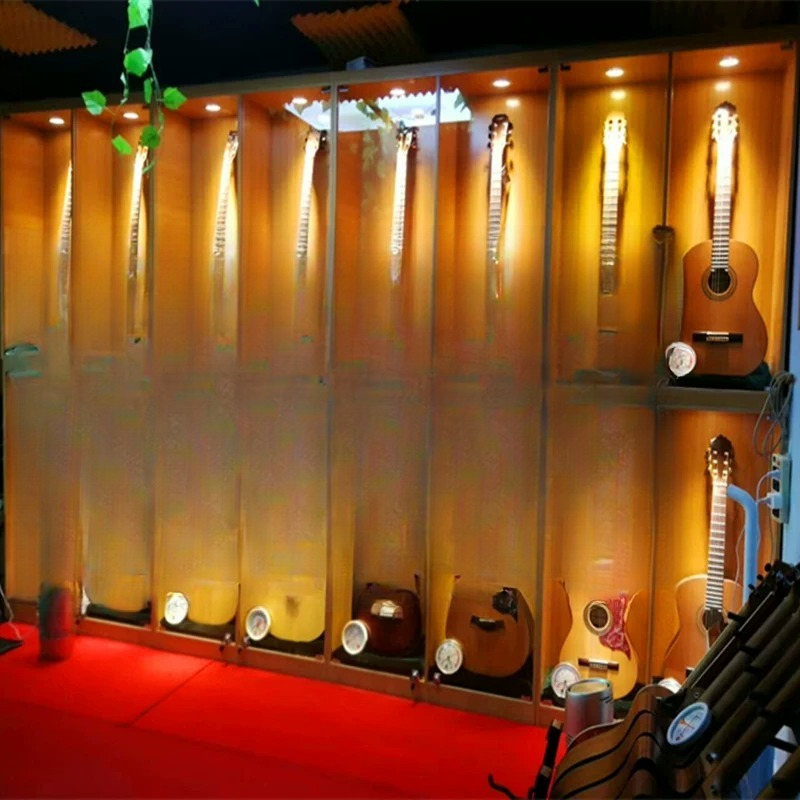 Musikladen Musikinstrument-Vit – Musical Instrument Glass Bewertung und Preis