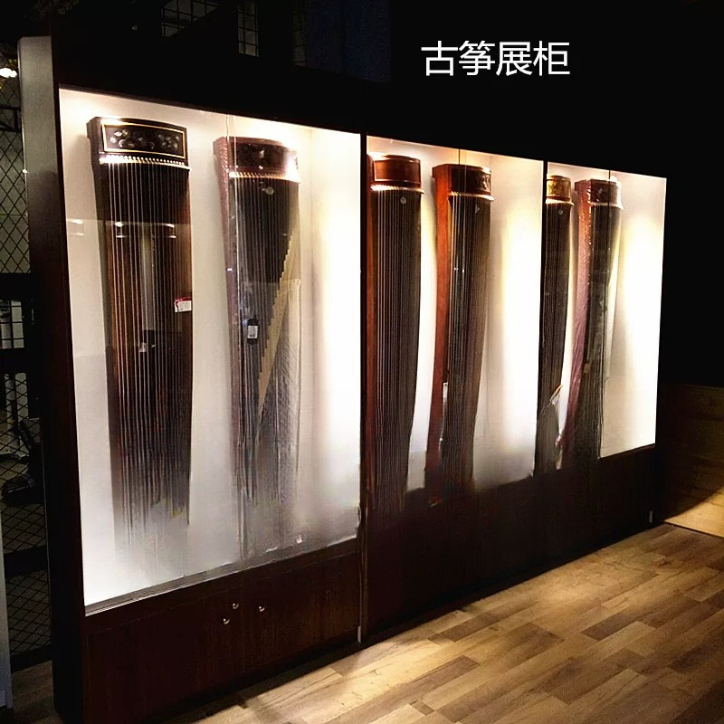 Musikladen Musikinstrument-Vit – Musical Instrument Glass Bewertung und Preis