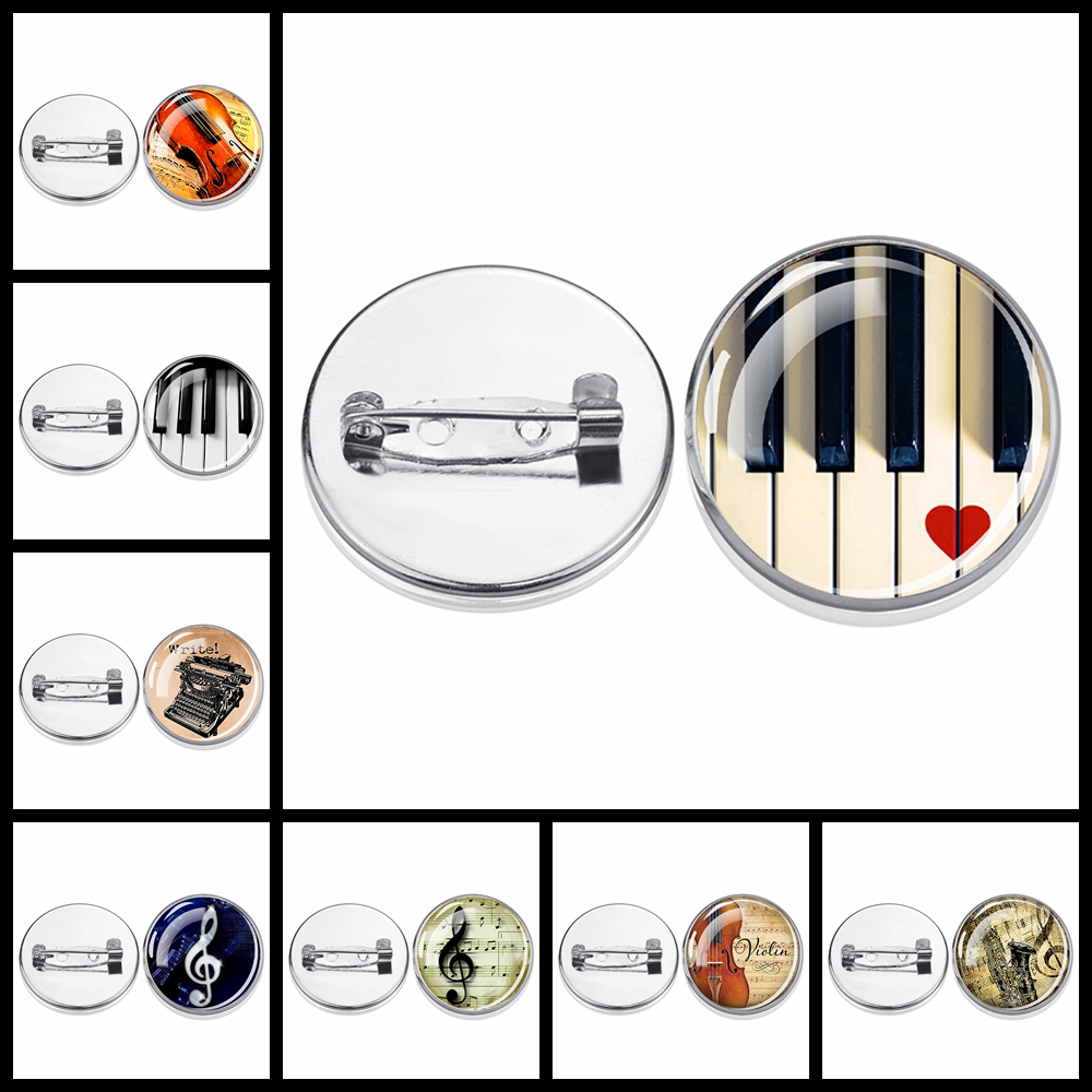 Musical Instrument Klavier Git – Musical Instrument Glass Bewertung und Preis