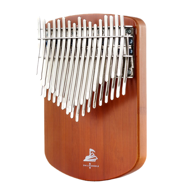 34 schlüssel Kalimba Daumen Kl – Musical Instrument Of Keyboard Bewertung und Preis