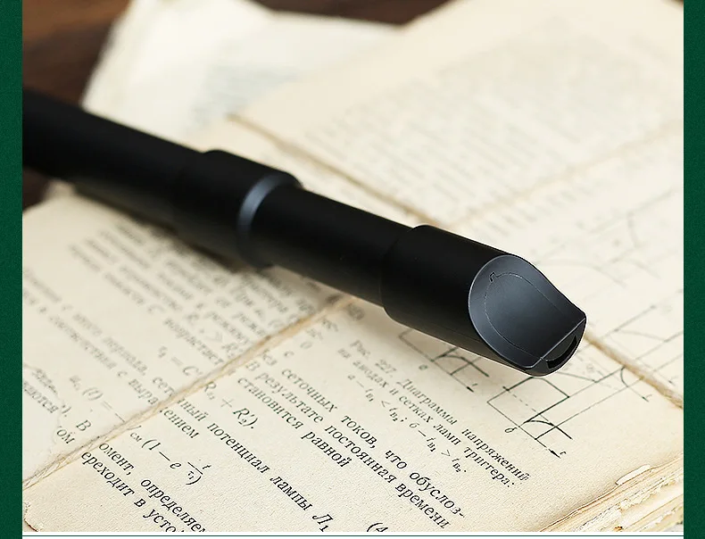 1 Stück Hochwertige irische CO – Penny Whistle D Bewertung und Preis