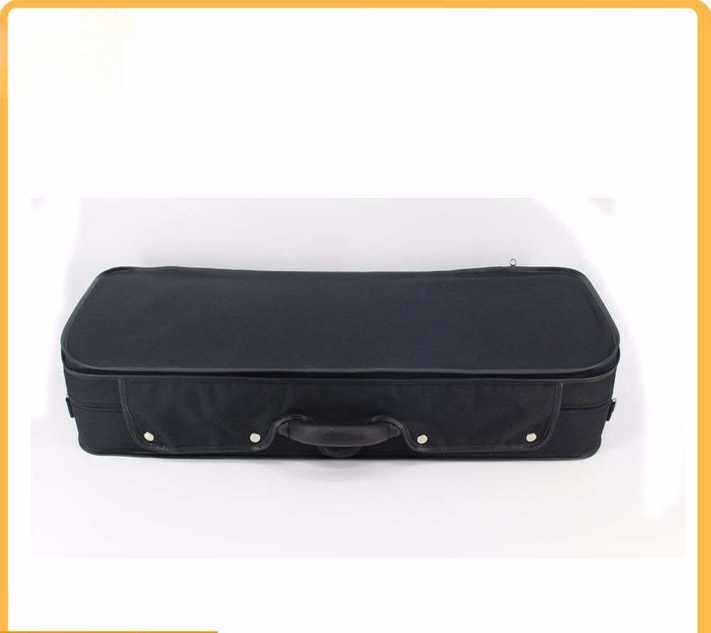 Musical Instrument Company, wa – Musical Instrument Companies Bewertung und Preis