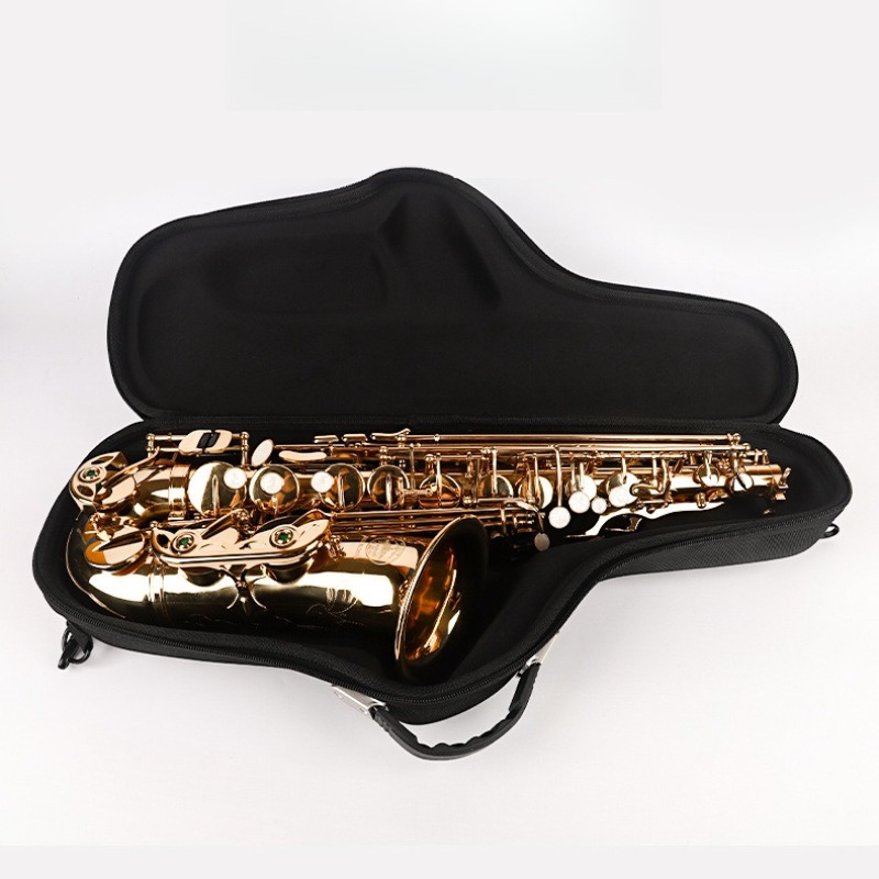 Oxford Tuch Altsaxophon Tasche – Musical Instrument Saxophone Bewertung und Preis