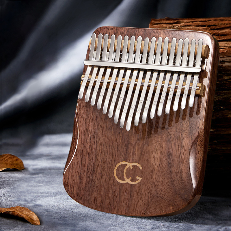 17 21 schlüssel Daumen Klavier – Musical Instrument Of Keyboard Bewertung und Preis