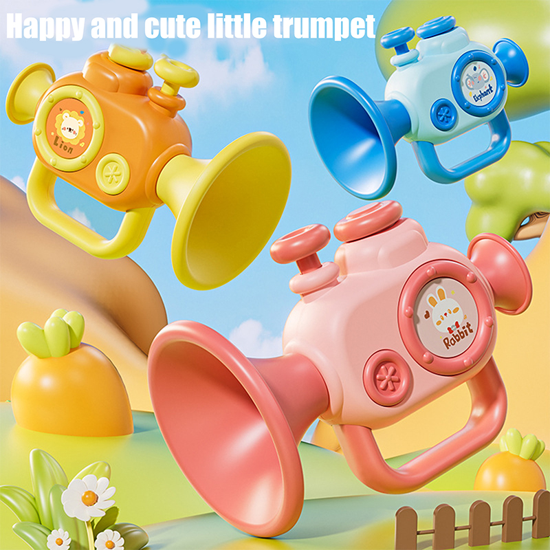 Oral Muskel Aussprache Trainin – Musical Instrument Pronunciation Bewertung und Preis