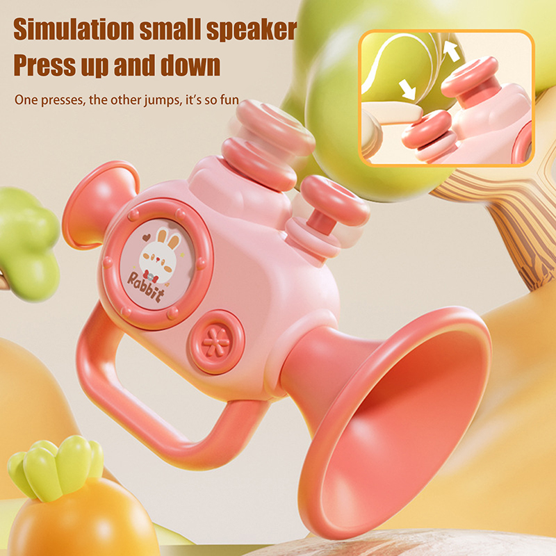 Oral Muskel Aussprache Trainin – Musical Instrument Pronunciation Bewertung und Preis