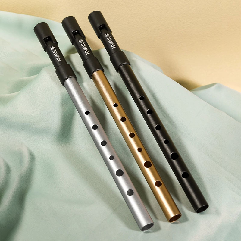 C/D Schlüssel Blechpfeife für  – Penny Whistle D Bewertung und Preis