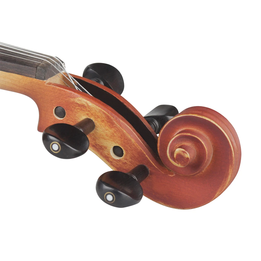 4 Teile/satz Violine Tuning Pe – Musical Instrument Fiddle Bewertung und Preis