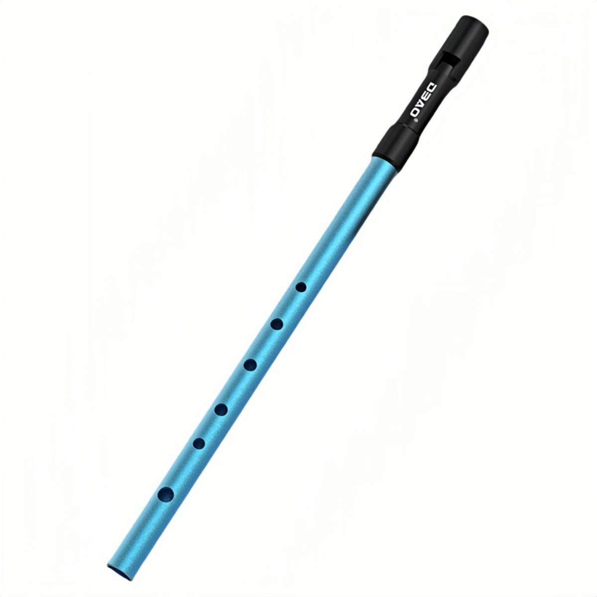 Irish Whistle Flöte mit 6 Löch – Penny Whistle D Bewertung und Preis