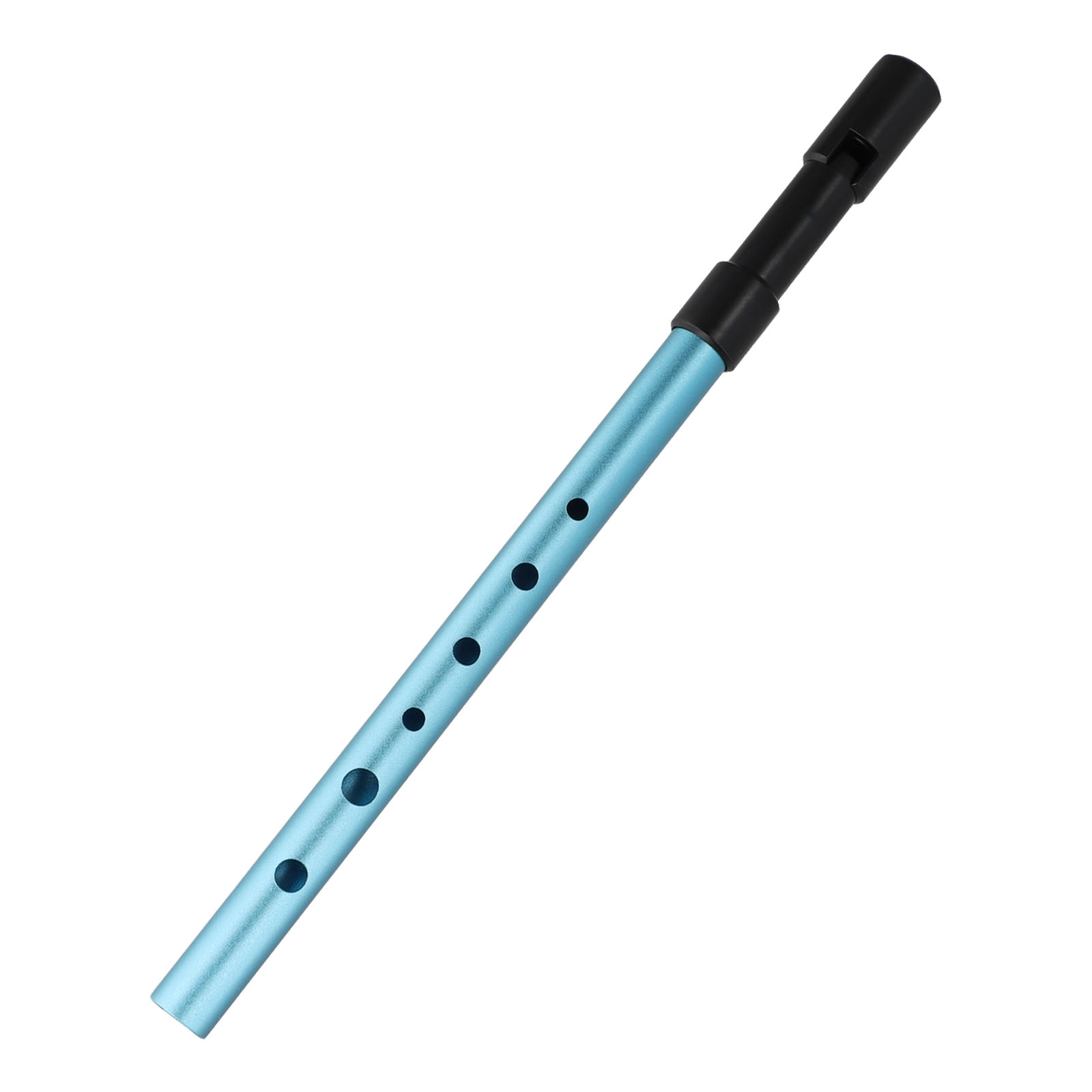 Irish Whistle Flöte mit 6 Löch – Penny Whistle D Bewertung und Preis