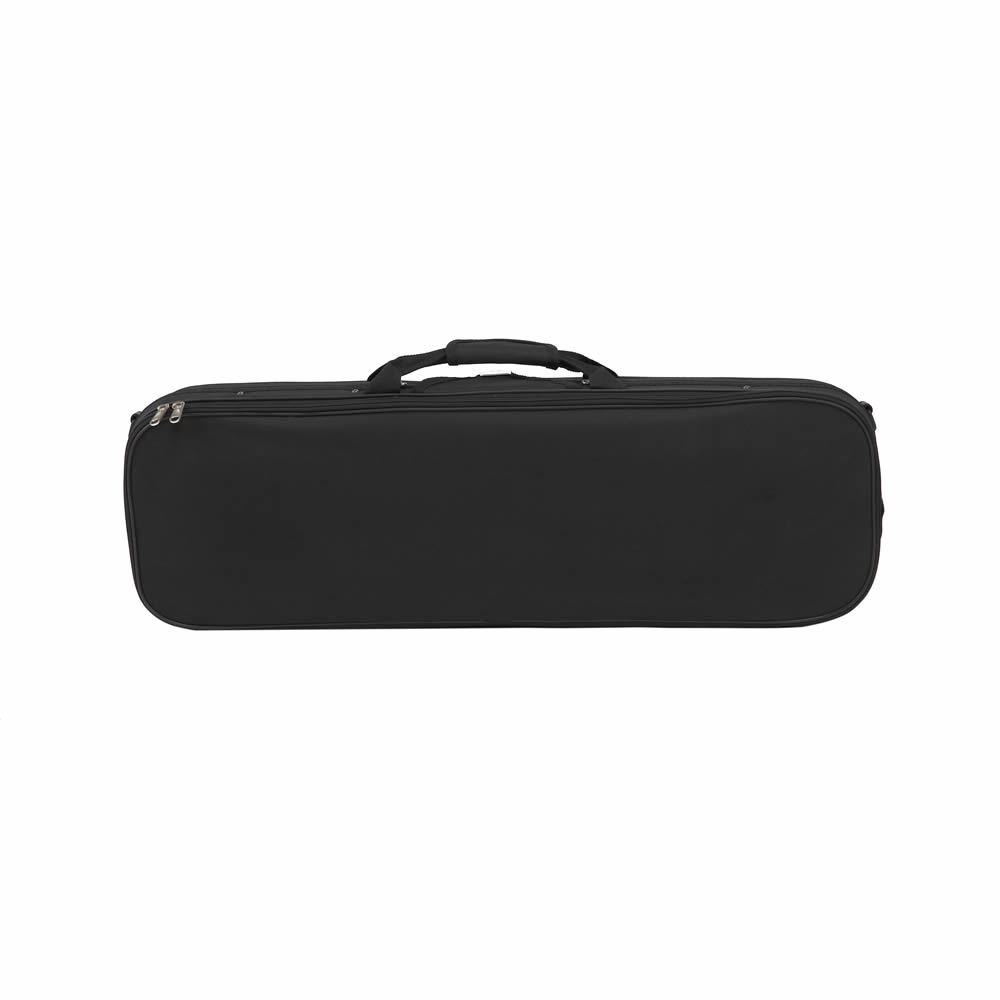 Hochwertiger Violinkoffer Tong – Musical Instrument Companies Bewertung und Preis