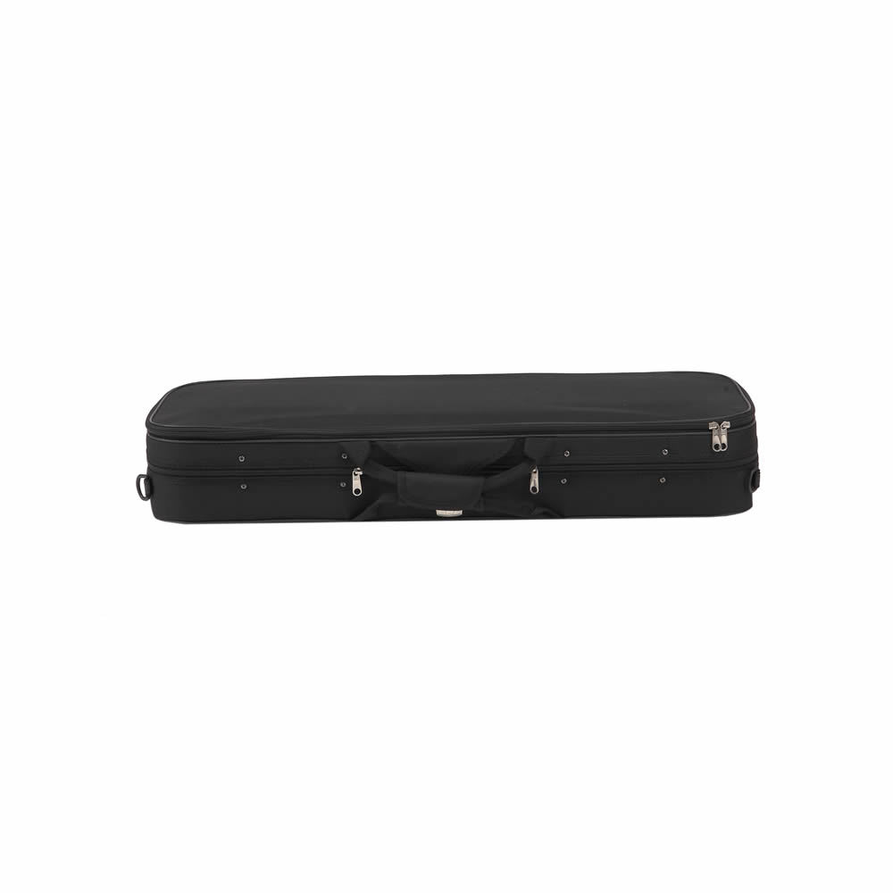 Hochwertiger Violinkoffer Tong – Musical Instrument Companies Bewertung und Preis