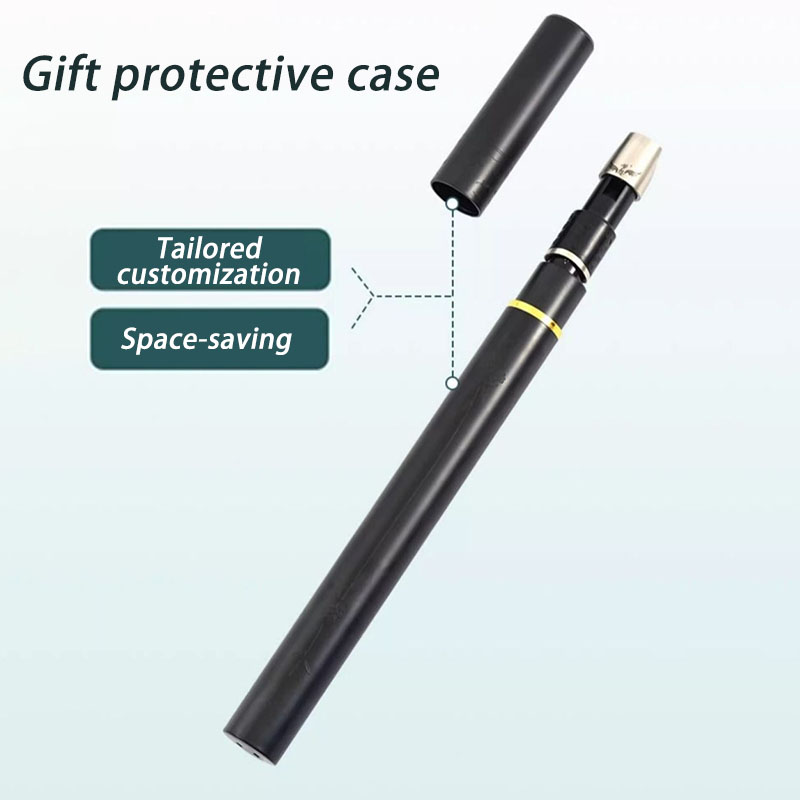 D/C Key Resin Penny Whistle fü – Penny Whistle D Bewertung und Preis