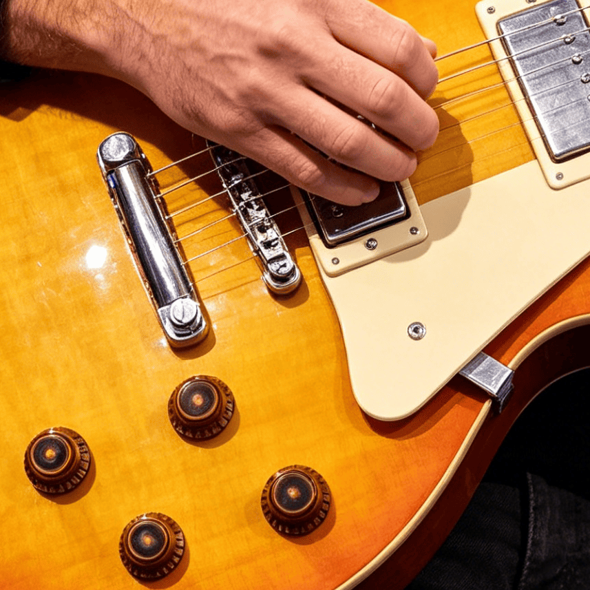 E-Gitarre, 39 Zoll, 6 Saiten,  – Electric Guitar Beginner Bewertung und Preis