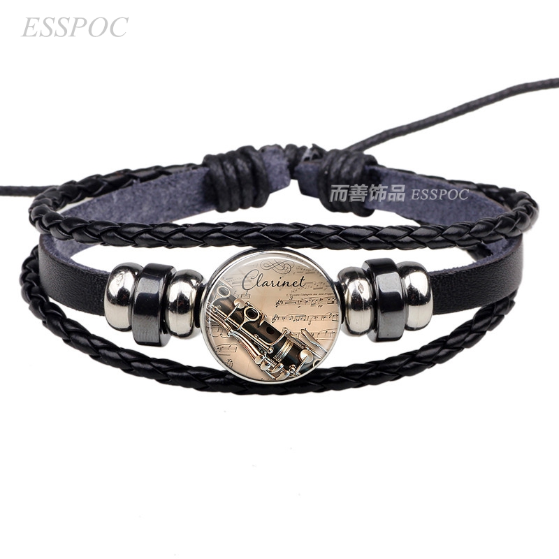 Mode Musik Zubehör Musical Ins – Musical Instrument Glass Bewertung und Preis